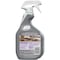 Formula 409 Stone/Steel Cleaner 32 oz Spray 30722 - alternate 4